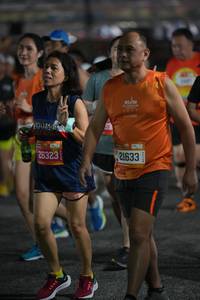 BIB: 26323, 21633
                            <button type="button" onclick="openModal(21030212)" class="btn btn-primary btn-sm float-right btn-popup" data-toggle="modal" data-target=".modal-high-quality">
                        <i class="fas fa-shopping-cart"></i> Add to Cart
                    </button>
                                            <button type="button" onclick="isThisMe(21030212, true)" class="btn btn-success btn-sm float-right btn-popup btn-isme hidden" data-toggle="tooltip" data-placement="bottom" title="นี่คือรูปของคุณใช่ไหม คลิกที่นี่เพื่อเอาเข้าอัลบั้ม">
                        <i class="fas fa-plus"></i> Add to album
                    </button>
                    <button type="button" onclick="isThisMe(21030212, false)" class="btn btn-warning btn-sm float-right btn-popup btn-isnotme hidden">
                        <i class="fas fa-ban"></i> Remove from album
                    </button>